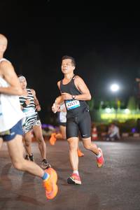 BIB: 
                            <button type="button" onclick="openModal(23004724)" class="btn btn-primary btn-sm float-right btn-popup" data-toggle="modal" data-target=".modal-high-quality">
                        <i class="fas fa-shopping-cart"></i> Add to Cart
                    </button>
                                            <button type="button" onclick="isThisMe(23004724, true)" class="btn btn-success btn-sm float-right btn-popup btn-isme hidden" data-toggle="tooltip" data-placement="bottom" title="นี่คือรูปของคุณใช่ไหม คลิกที่นี่เพื่อเอาเข้าอัลบั้ม">
                        <i class="fas fa-plus"></i> Add to album
                    </button>
                    <button type="button" onclick="isThisMe(23004724, false)" class="btn btn-warning btn-sm float-right btn-popup btn-isnotme hidden">
                        <i class="fas fa-ban"></i> Remove from album
                    </button>